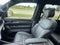 2026 Jeep Grand Wagoneer GRAND WAGONEER SUMMIT OBSIDIAN 4X4