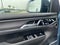 2026 Jeep Grand Wagoneer GRAND WAGONEER SUMMIT OBSIDIAN 4X4
