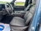 2026 Jeep Grand Wagoneer GRAND WAGONEER SUMMIT OBSIDIAN 4X4