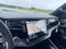 2026 Jeep Grand Wagoneer GRAND WAGONEER SUMMIT OBSIDIAN 4X4