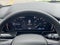 2026 Jeep Grand Wagoneer GRAND WAGONEER SUMMIT OBSIDIAN 4X4