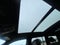 2026 Jeep Grand Wagoneer GRAND WAGONEER SUMMIT OBSIDIAN 4X4