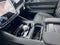 2026 Jeep Grand Wagoneer GRAND WAGONEER SUMMIT OBSIDIAN 4X4