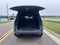 2026 Jeep Grand Wagoneer GRAND WAGONEER SUMMIT OBSIDIAN 4X4