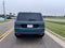 2026 Jeep Grand Wagoneer GRAND WAGONEER SUMMIT OBSIDIAN 4X4