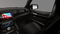 2026 Jeep Grand Wagoneer Summit Obsidian