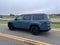 2026 Jeep Grand Wagoneer GRAND WAGONEER SUMMIT OBSIDIAN 4X4
