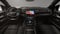 2026 Jeep Grand Wagoneer GRAND WAGONEER SUMMIT OBSIDIAN 4X4