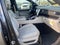 2026 Jeep Grand Wagoneer GRAND WAGONEER SUMMIT OBSIDIAN 4X4