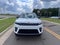 2026 Jeep Grand Wagoneer Summit Obsidian