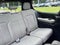 2026 Jeep Grand Wagoneer Summit Obsidian