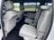 2026 Jeep Grand Wagoneer Summit Obsidian