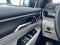 2026 Jeep Grand Wagoneer Summit Obsidian