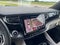 2026 Jeep Grand Wagoneer Summit Obsidian