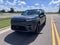 2026 Jeep Grand Wagoneer GRAND WAGONEER SUMMIT OBSIDIAN 4X4