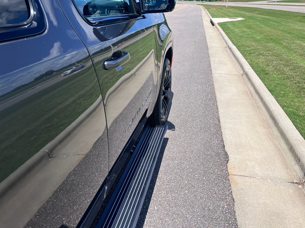 2026 Jeep Grand Wagoneer GRAND WAGONEER SUMMIT OBSIDIAN 4X4