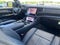 2026 Jeep Grand Wagoneer GRAND WAGONEER SUMMIT OBSIDIAN 4X4