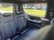 2026 Jeep Grand Wagoneer GRAND WAGONEER SUMMIT OBSIDIAN 4X4