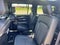 2026 Jeep Grand Wagoneer GRAND WAGONEER SUMMIT OBSIDIAN 4X4