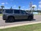 2026 Jeep Grand Wagoneer GRAND WAGONEER SUMMIT OBSIDIAN 4X4