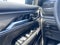 2026 Jeep Grand Wagoneer GRAND WAGONEER SUMMIT OBSIDIAN 4X4