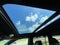 2026 Jeep Grand Wagoneer GRAND WAGONEER SUMMIT OBSIDIAN 4X4