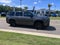 2026 Jeep Grand Wagoneer GRAND WAGONEER SUMMIT OBSIDIAN 4X4
