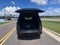 2026 Jeep Grand Wagoneer GRAND WAGONEER SUMMIT OBSIDIAN 4X4