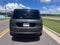2026 Jeep Grand Wagoneer GRAND WAGONEER SUMMIT OBSIDIAN 4X4