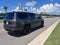 2026 Jeep Grand Wagoneer GRAND WAGONEER SUMMIT OBSIDIAN 4X4