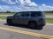 2026 Jeep Grand Wagoneer GRAND WAGONEER SUMMIT OBSIDIAN 4X4