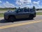2026 Jeep Grand Wagoneer GRAND WAGONEER SUMMIT OBSIDIAN 4X4