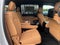 2026 Jeep Grand Wagoneer GRAND WAGONEER SUMMIT RESERVE 4X4