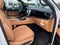2026 Jeep Grand Wagoneer GRAND WAGONEER SUMMIT RESERVE 4X4