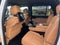 2026 Jeep Grand Wagoneer GRAND WAGONEER SUMMIT RESERVE 4X4
