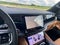2026 Jeep Grand Wagoneer GRAND WAGONEER SUMMIT RESERVE 4X4