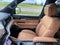 2026 Jeep Grand Wagoneer GRAND WAGONEER SUMMIT RESERVE 4X4