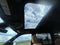 2026 Jeep Grand Wagoneer GRAND WAGONEER SUMMIT RESERVE 4X4