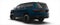 2026 Jeep Grand Wagoneer GRAND WAGONEER SUMMIT OBSIDIAN 4X4