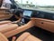 2023 Jeep Grand Wagoneer Series III