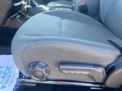 2024 Jeep Gladiator Sport S