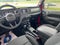 2023 Jeep Gladiator Willys 4x4