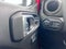 2023 Jeep Gladiator Willys 4x4