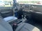 2023 Jeep Gladiator Willys