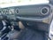 2021 Jeep Gladiator Overland 4x4