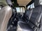 2021 Jeep Gladiator Overland 4x4