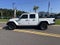 2021 Jeep Gladiator Overland 4x4