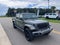 2023 Jeep Gladiator High Altitude 4x4
