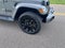 2023 Jeep Gladiator High Altitude 4x4