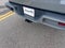 2023 Jeep Gladiator High Altitude 4x4